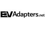 EVAdapters.net - Home