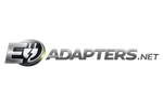 EVAdapters.net - Home